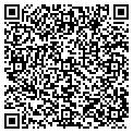 QR code with William Jacobson Dr contacts