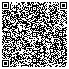 QR code with Restonic Mattress Gallery contacts
