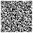QR code with Lake Shastina Fire Department contacts