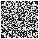 QR code with Barella Insurance contacts