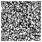 QR code with Tebbs Brothers Landscaping contacts