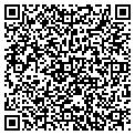 QR code with RC Maintenance contacts