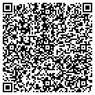 QR code with Diversified Distribution Systm contacts
