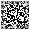 QR code with Kuba RE Construction contacts