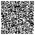 QR code with Depot Engineering contacts