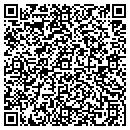 QR code with Casacoa Island Int L Inc contacts