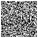 QR code with Herbert L Rittenberg contacts