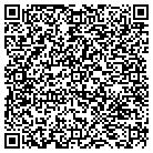 QR code with Randy L Hemler Building & Rmdl contacts