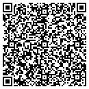 QR code with Scholl Tractor Sales Inc contacts