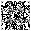 QR code with Realen Properties contacts