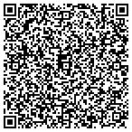 QR code with Tilt N Clean Rain Gutter Syst contacts