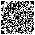 QR code with Catering By Hershey contacts