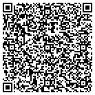 QR code with Olive Lawn Memorial Park Inc contacts