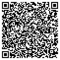 QR code with Nicole contacts
