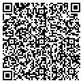 QR code with Wecht Cyril H MD contacts