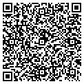 QR code with O'Keefe Roofs contacts