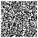 QR code with Pappys Pizza & Subs contacts