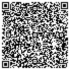 QR code with Universal AM-Can LTD contacts