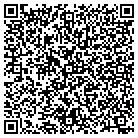 QR code with GNB Industrial Power contacts