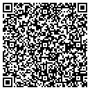 QR code with Syl King Jr Stables contacts