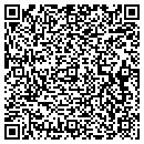 QR code with Carr LI Sales contacts