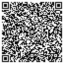 QR code with Camco Physcl Occuptnl Thrpy LL contacts