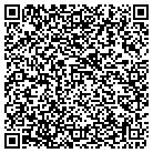 QR code with Lehman's Egg Service contacts