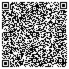 QR code with Laurich Building Supply contacts