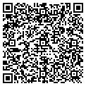 QR code with New World Radio contacts