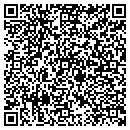 QR code with Lamont Whitest Barber contacts