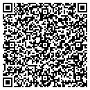 QR code with ABC Cleaning Co contacts