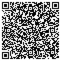 QR code with Wendell Harman contacts