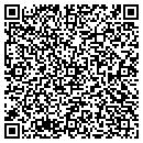 QR code with Decision Support Technology contacts
