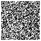 QR code with James Sedgwick Of Pa Inc contacts