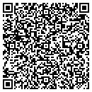 QR code with Crystal Pools contacts