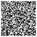 QR code with Bardon Enterprises contacts