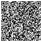 QR code with Everhart & Hoover Power Line contacts