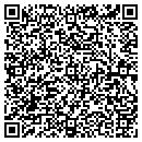 QR code with Trindle Auto Sales contacts