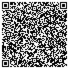 QR code with Veterans Of Foreign Wars contacts