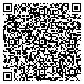 QR code with Microanalytics Corp contacts