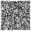 QR code with John Aungst Photo-Video contacts