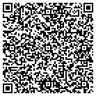 QR code with Twin's Auto Repair Inc contacts