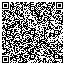 QR code with Stuller Service Center Inc contacts