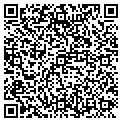 QR code with BS Rvs Rv Store contacts