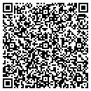 QR code with Sweet Pickens Farms LLC contacts