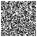 QR code with Allegheny Apothecary Inc contacts