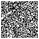 QR code with David E Anudson Cnsltng Frstrs contacts