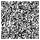 QR code with Coordinated Health Systems contacts