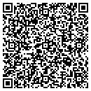 QR code with David Uhouse & Sons contacts