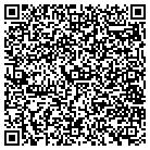 QR code with E Tech Solutions Inc contacts